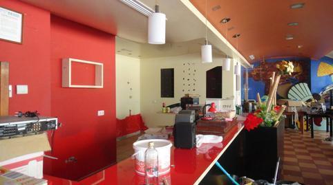 Commercial premises for sale in Bertamirans
