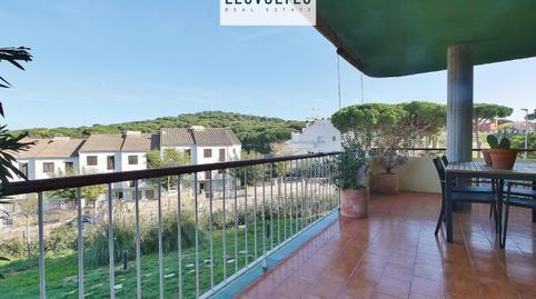 Apartment for sale on Carrer Puig del Molí, S’Agaró