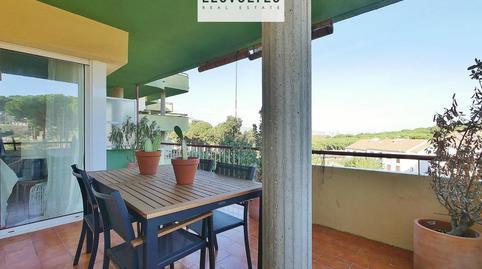 Apartment for sale on Carrer Puig del Molí, S’Agaró
