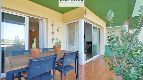 Apartment for sale on Carrer Puig del Molí, S’Agaró