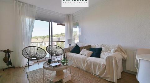 Apartment for sale on Carrer Puig del Molí, S’Agaró