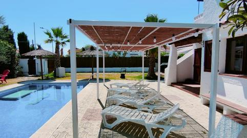House or chalet for sale in Mare de la Font, 51, 51, Castelló d’Empúries