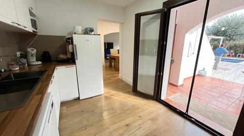 House or chalet for sale in Mare de la Font, 51, 51, Castelló d’Empúries