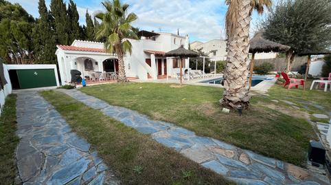 House or chalet for sale in Mare de la Font, 51, 51, Castelló d’Empúries