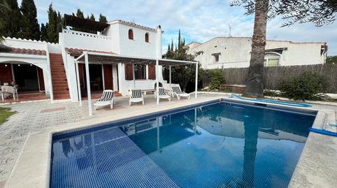 House or chalet for sale in Mare de la Font, 51, 51, Castelló d’Empúries