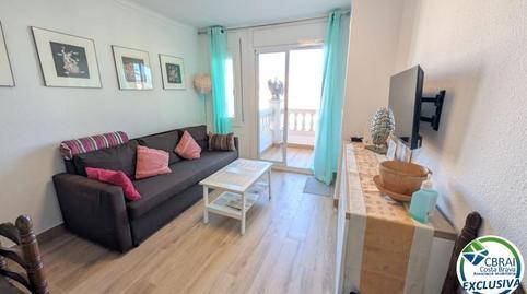 Apartment for sale on Avenida Canal 27 1 8, 27, Moxó – Sant Mori