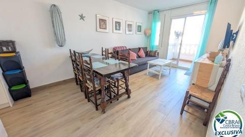 Apartment for sale on Avenida Canal 27 1 8, 27, Moxó – Sant Mori