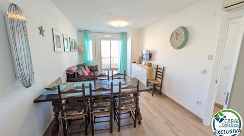 Apartment for sale on Avenida Canal 27 1 8, 27, Moxó – Sant Mori
