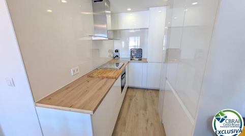 Apartment for sale on Avenida Canal 27 1 8, 27, Moxó – Sant Mori