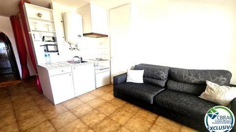 Apartment for sale on Calle Delta Muga 12 5 C, 12, Muga – Gran Reserva – Badia