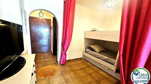 Apartment for sale on Calle Delta Muga 12 5 C, 12, Muga – Gran Reserva – Badia