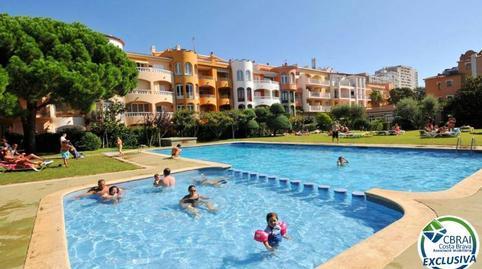 Apartment for sale in Calle de la Lluna 16 2 10, 16, Muga – Gran Reserva – Badia