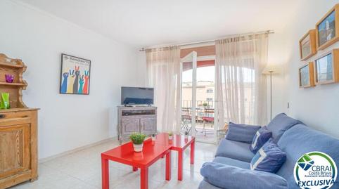 Apartment for sale in Calle de la Lluna 16 2 10, 16, Muga – Gran Reserva – Badia