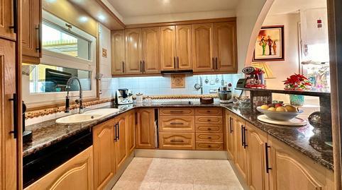 House or chalet for sale in Carrer de Sant Morí, 43b, 43, Moxó – Sant Mori
