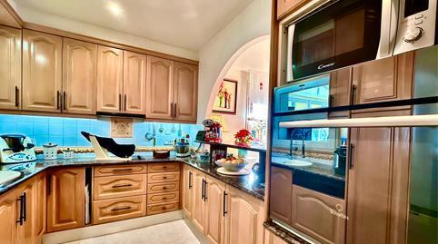 House or chalet for sale in Carrer de Sant Morí, 43b, 43, Moxó – Sant Mori