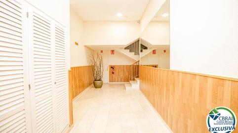Apartment for sale at Calle Bruc 22 5 B, 22, Creu de la Mà