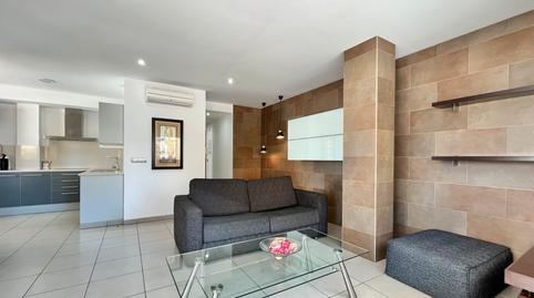 Apartment for sale in Avinguda Gola Estany, 43-47 – Escalera B Floor E, 43, Santa Margarita