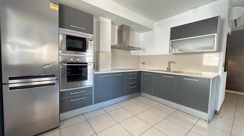 Apartment for sale in Avinguda Gola Estany, 43-47 – Escalera B Floor E, 43, Santa Margarita