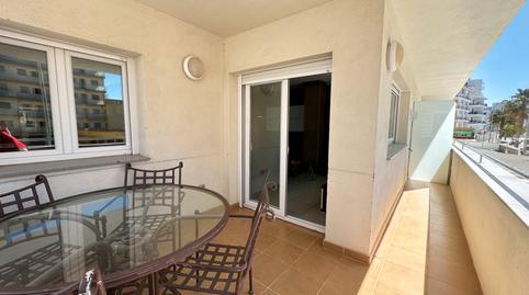 Apartment for sale in Avinguda Gola Estany, 43-47 – Escalera B Floor E, 43, Santa Margarita