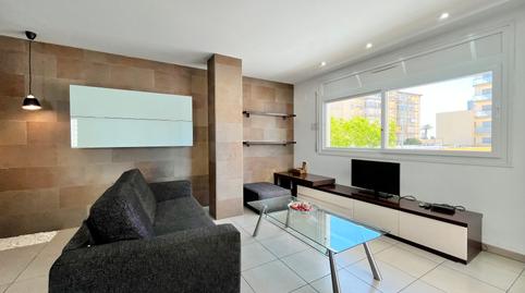 Apartment for sale in Avinguda Gola Estany, 43-47 – Escalera B Floor E, 43, Santa Margarita
