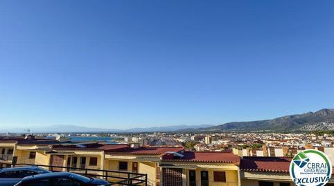 Apartment for sale at Carrer Francesc Alegre 3 1 B, 3, Almadrava – Canyelles – Puig-Rom