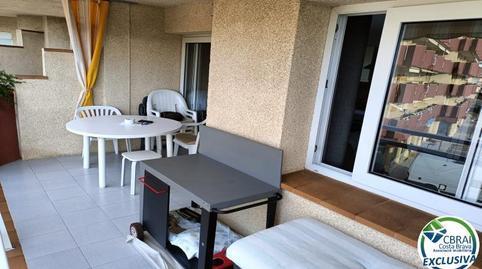 Apartment for sale in Calle Merce Rodoreda 1 2 3, 1, Almadrava – Canyelles – Puig-Rom
