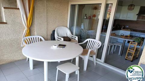 Apartment for sale in Calle Merce Rodoreda 1 2 3, 1, Almadrava – Canyelles – Puig-Rom