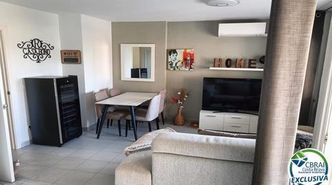 Apartment for sale in Calle Merce Rodoreda 1 2 3, 1, Almadrava – Canyelles – Puig-Rom