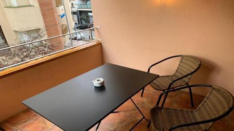 Apartment for sale on Avenida Mare de Deu de Montserrat 18 1 1, 18, Center