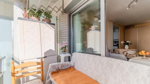 Apartment for sale in Carrer Barraquer 2 2 1, 2, Center