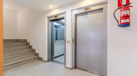 Apartment for sale in Carrer Barraquer 2 2 1, 2, Center
