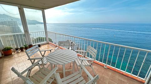 Apartment for sale at Carretera Canyelles 14, 14, Almadrava – Canyelles – Puig-Rom