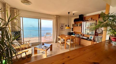 Apartment for sale at Carretera Canyelles 14, 14, Almadrava – Canyelles – Puig-Rom