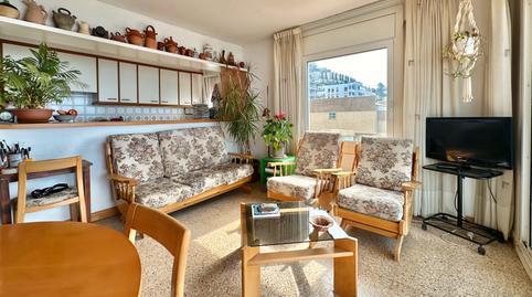 Apartment for sale at Carretera Canyelles 14, 14, Almadrava – Canyelles – Puig-Rom