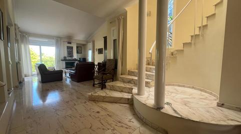 House or chalet for sale on Carrer Aristotil 27, Els Grecs – Mas Oliva