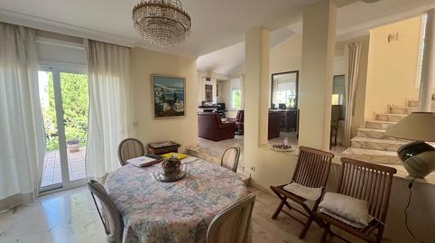 House or chalet for sale on Carrer Aristotil 27, Els Grecs – Mas Oliva