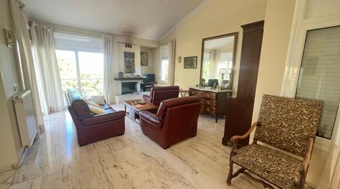 House or chalet for sale on Carrer Aristotil 27, Els Grecs – Mas Oliva