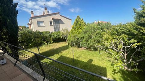 House or chalet for sale on Carrer Aristotil 27, Els Grecs – Mas Oliva