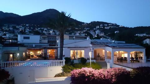House or villa for sale in Carrer Murcia, 9, 9, Nord