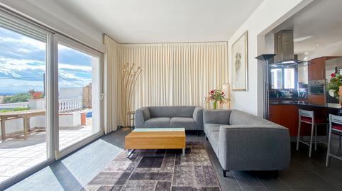 House or villa for sale in Carrer Murcia, 9, 9, Nord