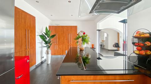 House or villa for sale in Carrer Murcia, 9, 9, Nord