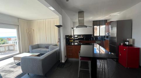 House or villa for sale in Carrer Murcia, 9, 9, Nord