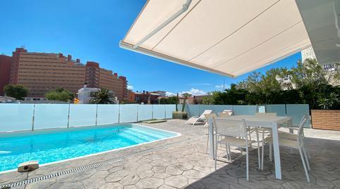 House or chalet for sale on Carrer Cap Llarg 9, 9, Santa Margarita