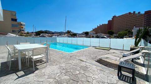 House or chalet for sale on Carrer Cap Llarg 9, 9, Santa Margarita