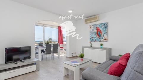 Apartment for sale in Badia, Muga – Gran Reserva – Badia