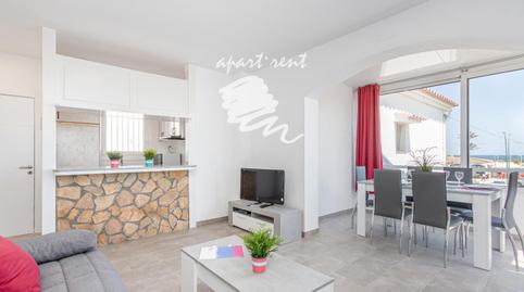 Apartment for sale in Badia, Muga – Gran Reserva – Badia