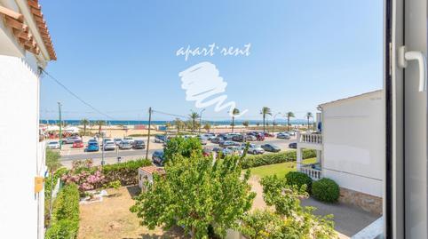 Apartment for sale in Badia, Muga – Gran Reserva – Badia