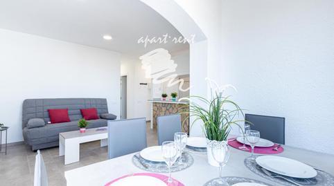 Apartment for sale in Badia, Muga – Gran Reserva – Badia