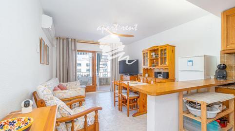 Apartment for sale in Port Moxó, Port Grec – Port Moxó