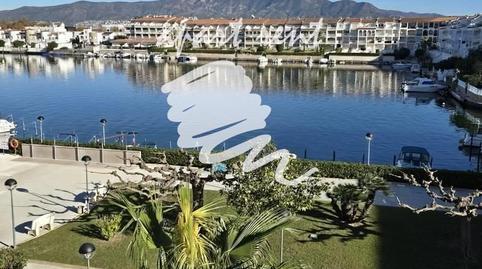 Apartment for sale in Sant Maurici, Sant Maurici